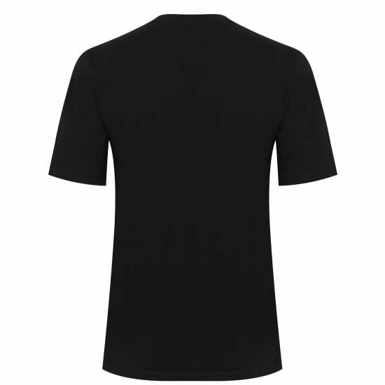 Тениска Call Of Duty Florida Mutineers T Shirt  Мъжки ризи