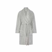 Ted Baker Ted Bak Jude Robe Ld61 Ted Baker Ted Bak Jude Robe Ld61