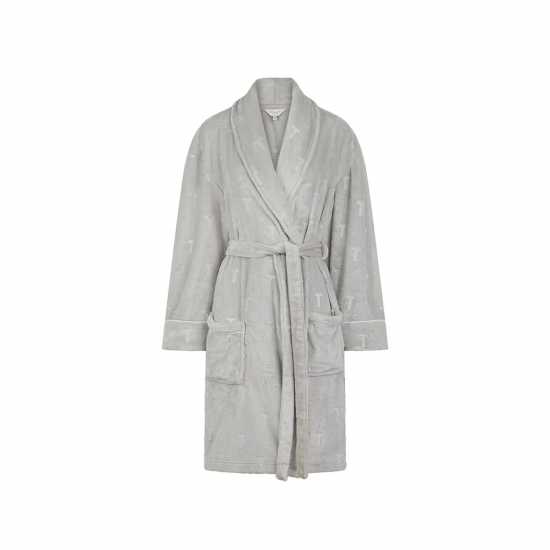 Ted Baker Ted Bak Jude Robe Ld61  