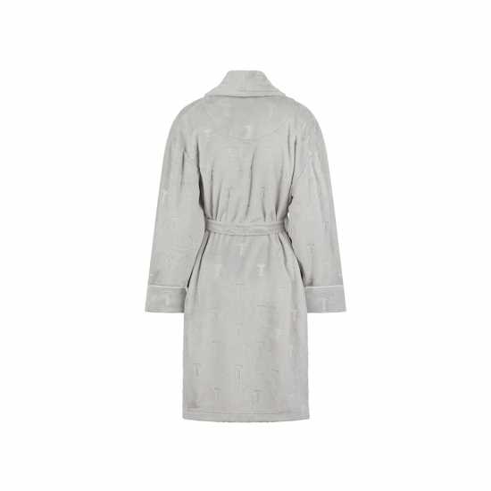 Ted Baker Ted Bak Jude Robe Ld61  