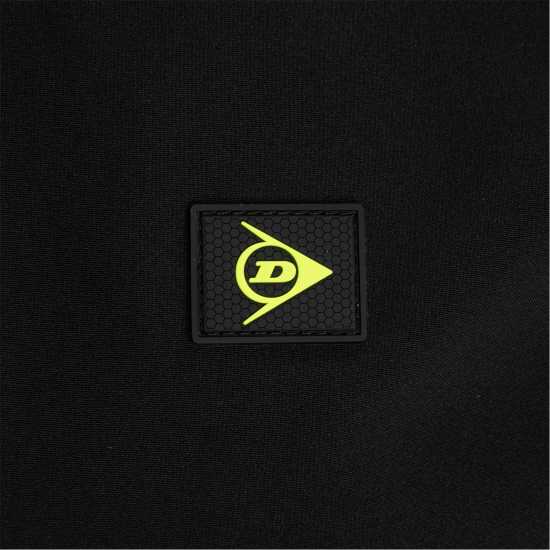 Dunlop Мъжка Грейка Softshell Work Gilet Mens Dunlop Мъжка Грейка Softshell Work Gilet Mens