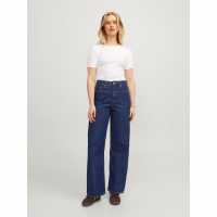 Tokyo Wide Leg Jeans Tokyo Wide Leg Jeans