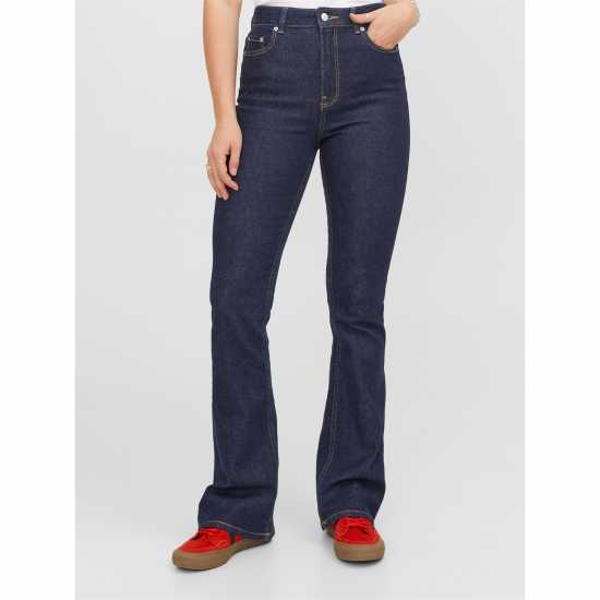Jjxx Turin Bootcut Jeans  Дамски дънки