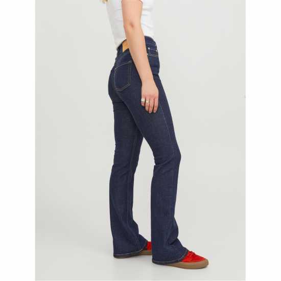 Jjxx Turin Bootcut Jeans  Дамски дънки
