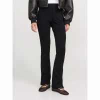 Nancy Flared Trousers  