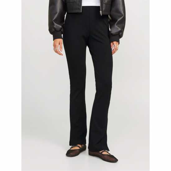 Nancy Flared Trousers Nancy Flared Trousers