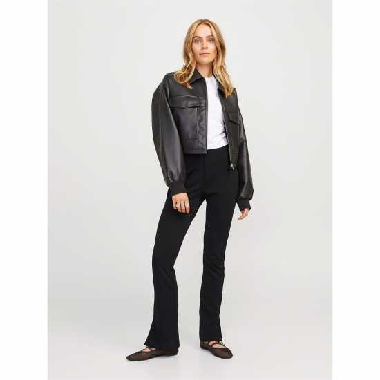 Nancy Flared Trousers Nancy Flared Trousers