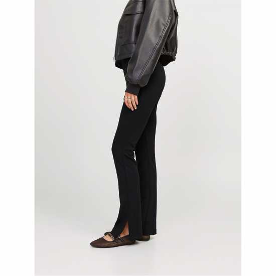 Nancy Flared Trousers Nancy Flared Trousers