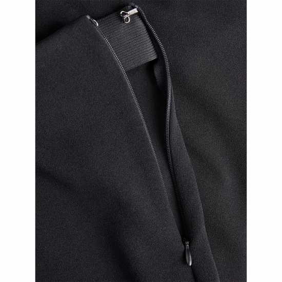 Nancy Flared Trousers Nancy Flared Trousers