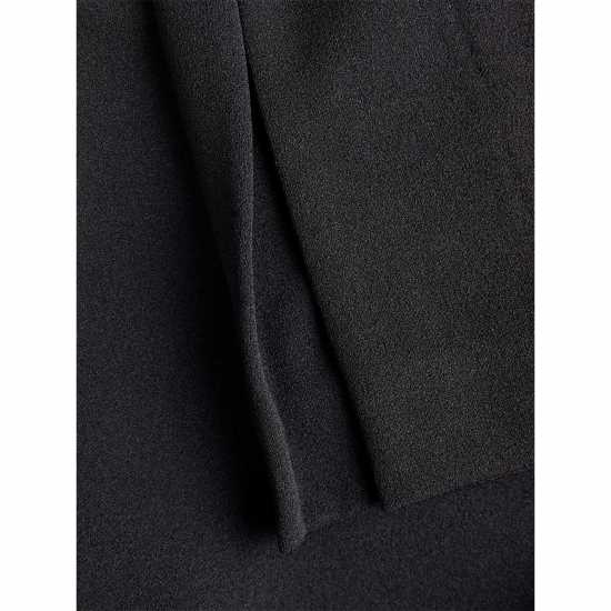 Nancy Flared Trousers Nancy Flared Trousers