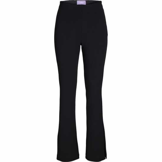 Nancy Flared Trousers Nancy Flared Trousers