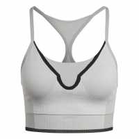 Adidas Asmc Tst Bra Ld99  