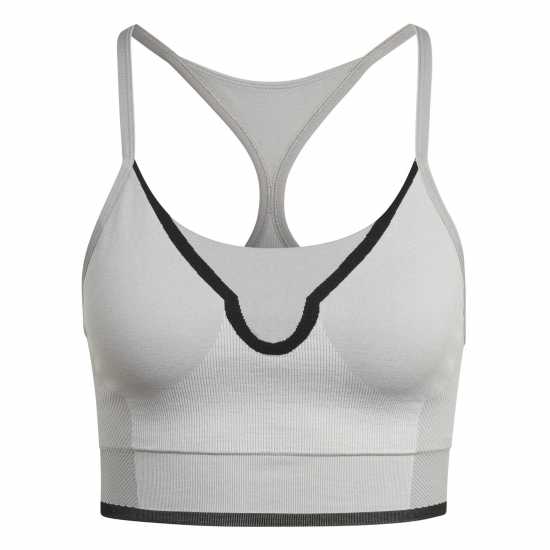 Adidas Asmc Tst Bra Ld99  
