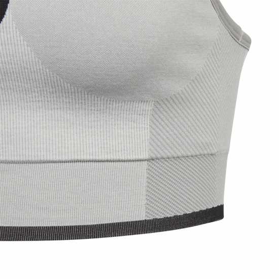 Adidas Asmc Tst Bra Ld99  