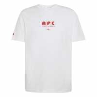 Adidas Afc Gr Tee Sn99 Adidas Afc Gr Tee Sn99