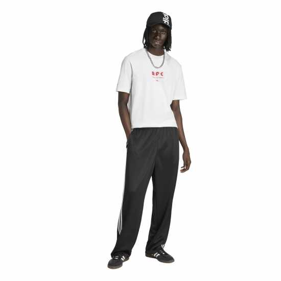 Adidas Afc Gr Tee Sn99 Adidas Afc Gr Tee Sn99