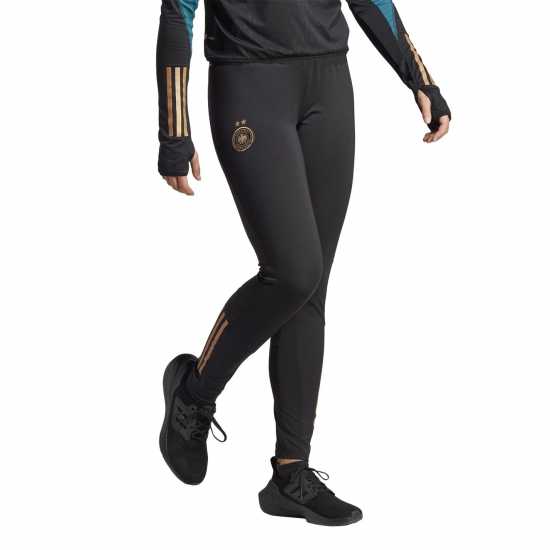 Adidas Dfb Pro Pnt W Ld99  