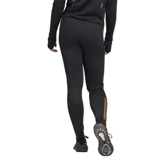 Adidas Dfb Pro Pnt W Ld99  