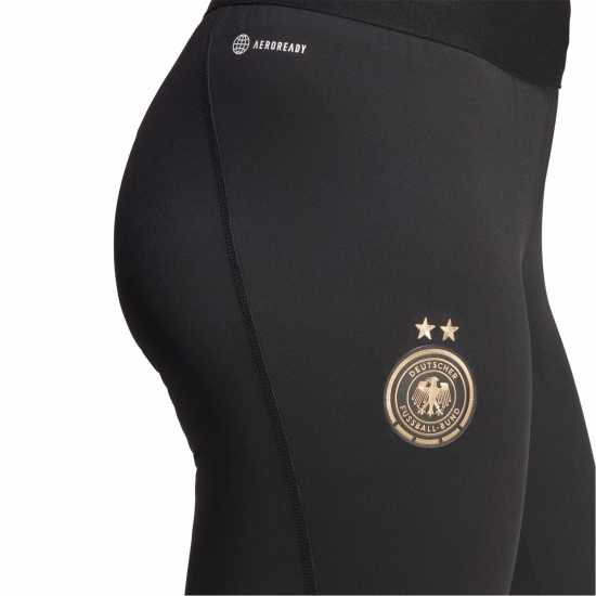 Adidas Dfb Pro Pnt W Ld99  