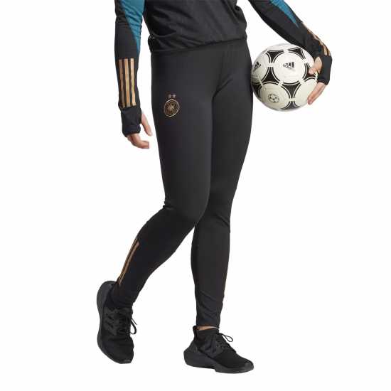 Adidas Dfb Pro Pnt W Ld99  