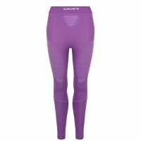 Uyn Visyon Base Layer Pants Womens  Дамски клинове за фитнес