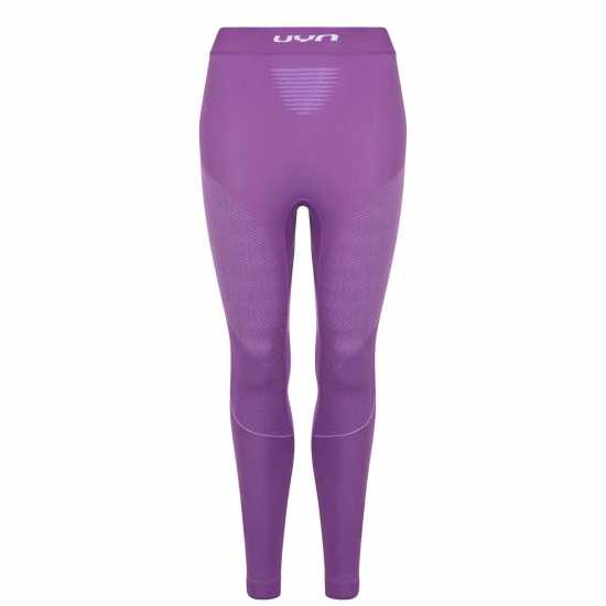 Uyn Visyon Base Layer Pants Womens  Дамски клинове за фитнес