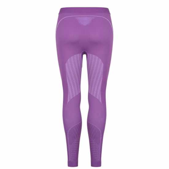 Uyn Visyon Base Layer Pants Womens  Дамски клинове за фитнес