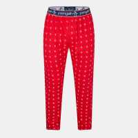 Penguin Jersey Trser Sn99 Penguin Jersey Trser Sn99