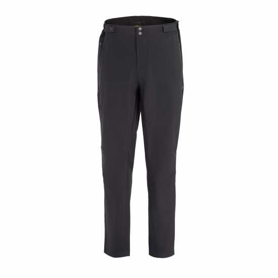 Nukeproof Trail Pant Sn53 Черно Nukeproof Trail Pant Sn53 Черно