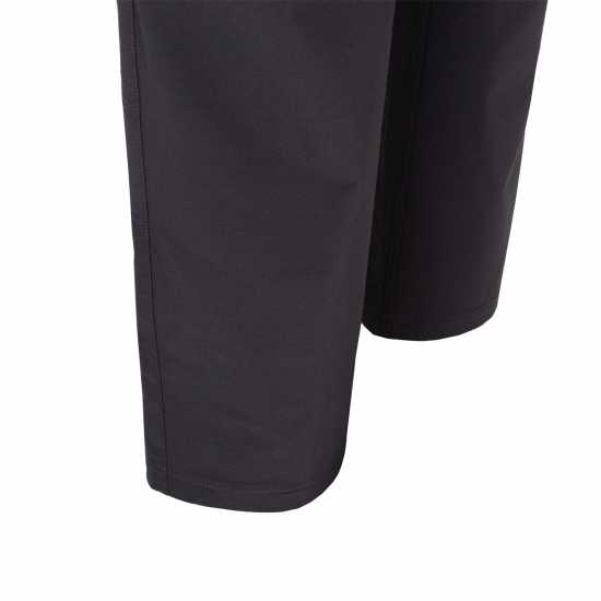 Nukeproof Trail Pant Sn53 Черно Nukeproof Trail Pant Sn53 Черно