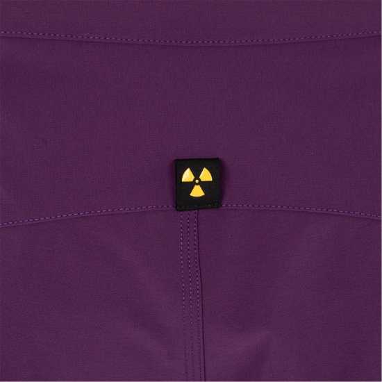 Nukeproof Trail Pant Sn53 Лилава пенанта Nukeproof Trail Pant Sn53 Лилава пенанта