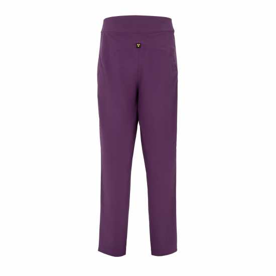 Nukeproof Trail Pant Sn53 Лилава пенанта Nukeproof Trail Pant Sn53 Лилава пенанта