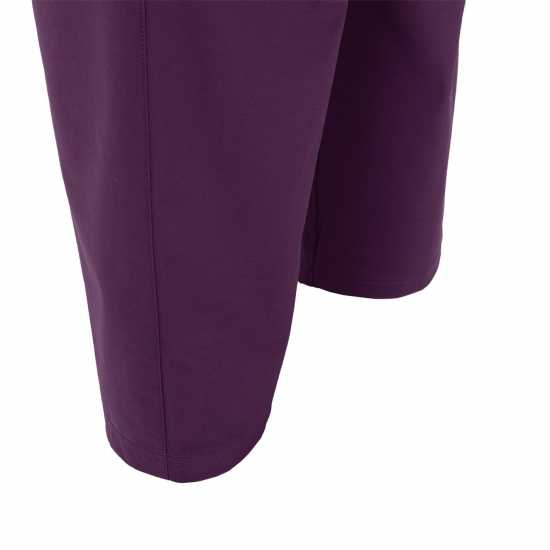 Nukeproof Trail Pant Sn53 Лилава пенанта Nukeproof Trail Pant Sn53 Лилава пенанта