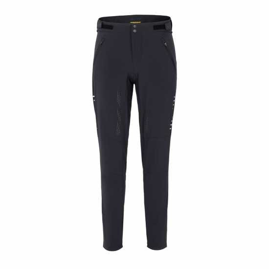 Nukeproof Trail Pants Sn53 Черно Nukeproof Trail Pants Sn53 Черно