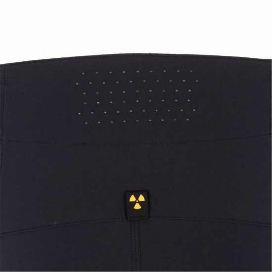 Nukeproof Trail Pants Sn53 Черно Nukeproof Trail Pants Sn53 Черно