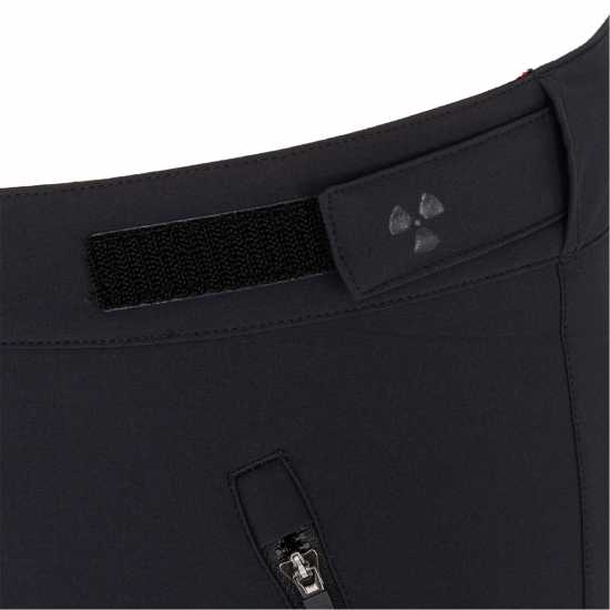 Nukeproof Trail Pants Sn53 Черно Nukeproof Trail Pants Sn53 Черно