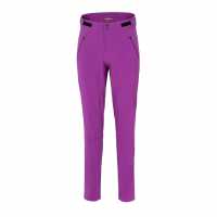 Nukeproof Trail Pants Sn53 Искрящо Грозде Nukeproof Trail Pants Sn53 Искрящо Грозде