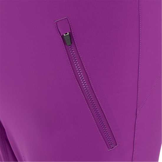 Nukeproof Trail Pants Sn53 Искрящо Грозде Nukeproof Trail Pants Sn53 Искрящо Грозде