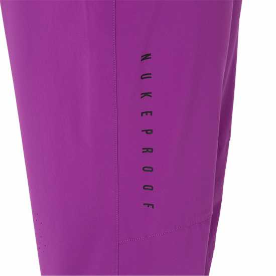 Nukeproof Trail Pants Ld44 Nukeproof Trail Pants Ld44