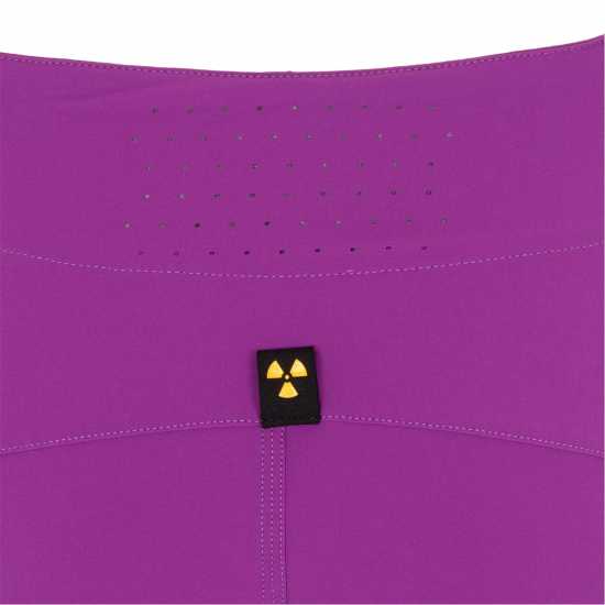 Nukeproof Trail Pants Ld44 Nukeproof Trail Pants Ld44