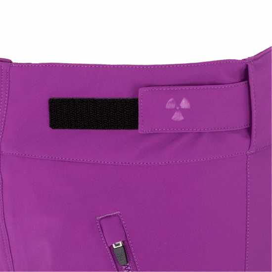 Nukeproof Trail Pants Ld44 Nukeproof Trail Pants Ld44