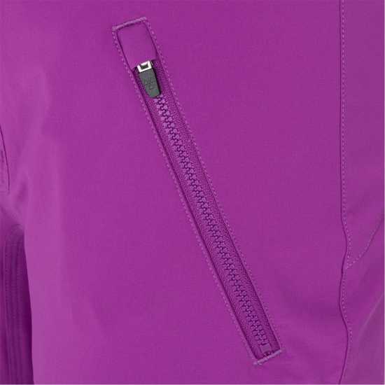 Nukeproof Trail Pants Ld44 Nukeproof Trail Pants Ld44