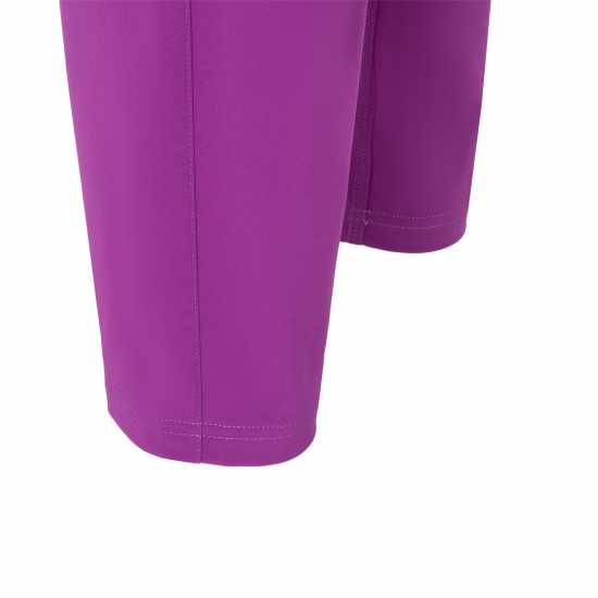 Nukeproof Trail Pants Ld44 Nukeproof Trail Pants Ld44