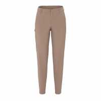 Dhb Trail Trousers Womens Dhb Trail Trousers Womens