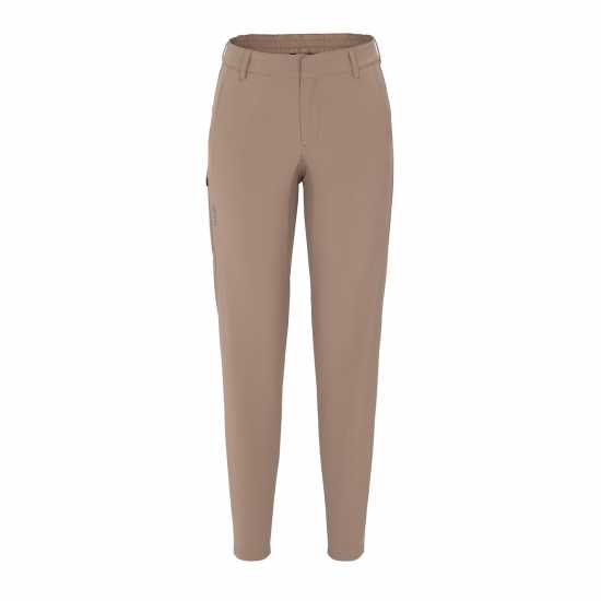 Dhb Trail Trousers Womens Dhb Trail Trousers Womens