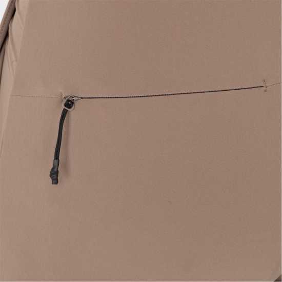 Dhb Trail Trousers Womens Dhb Trail Trousers Womens