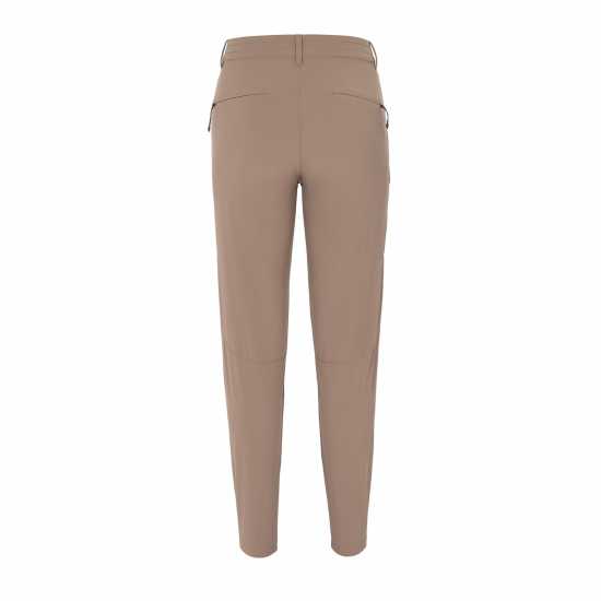 Dhb Trail Trousers Womens Dhb Trail Trousers Womens