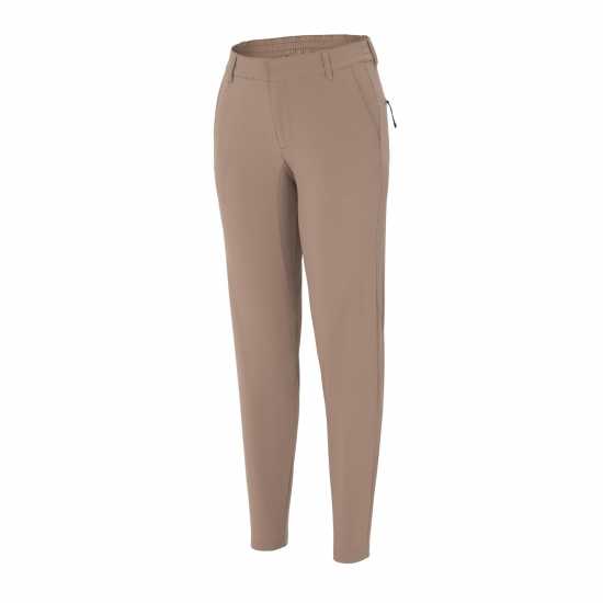 Dhb Trail Trousers Womens Dhb Trail Trousers Womens