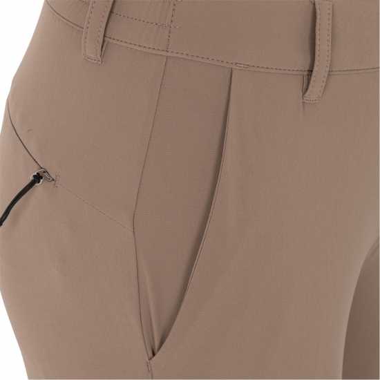 Dhb Trail Trousers Womens Dhb Trail Trousers Womens
