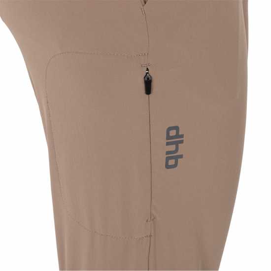 Dhb Trail Trousers Womens Dhb Trail Trousers Womens
